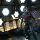 Illustration for article titled Ant-Man Has Two Credits Scenes For Fans To Speculate About